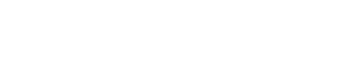 Exista Engage Logo Black RGB.Png 2 Resized