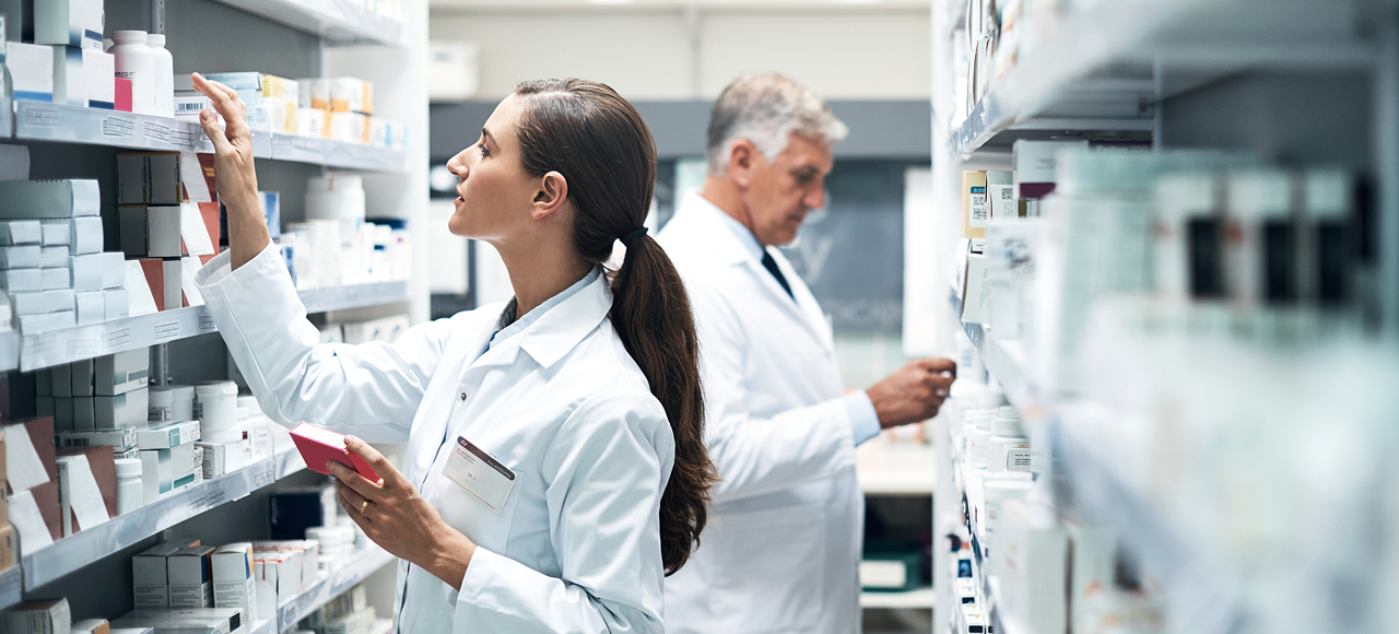 ScriptSave community health partnerships