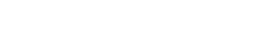 Trusthealth™ Logo Singlecolor White Resized