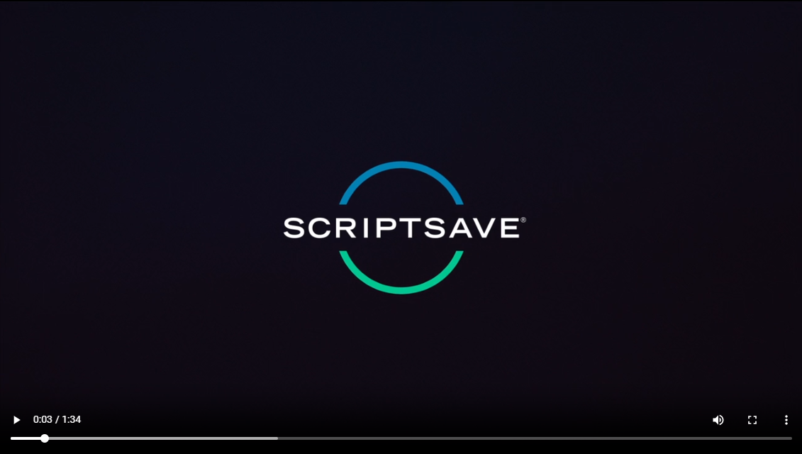 Scripsave Video Thumbnail
