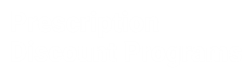 SS Presciption Logo 01 Transparent Resized