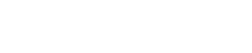 Exista Engage Logo Resized (1)