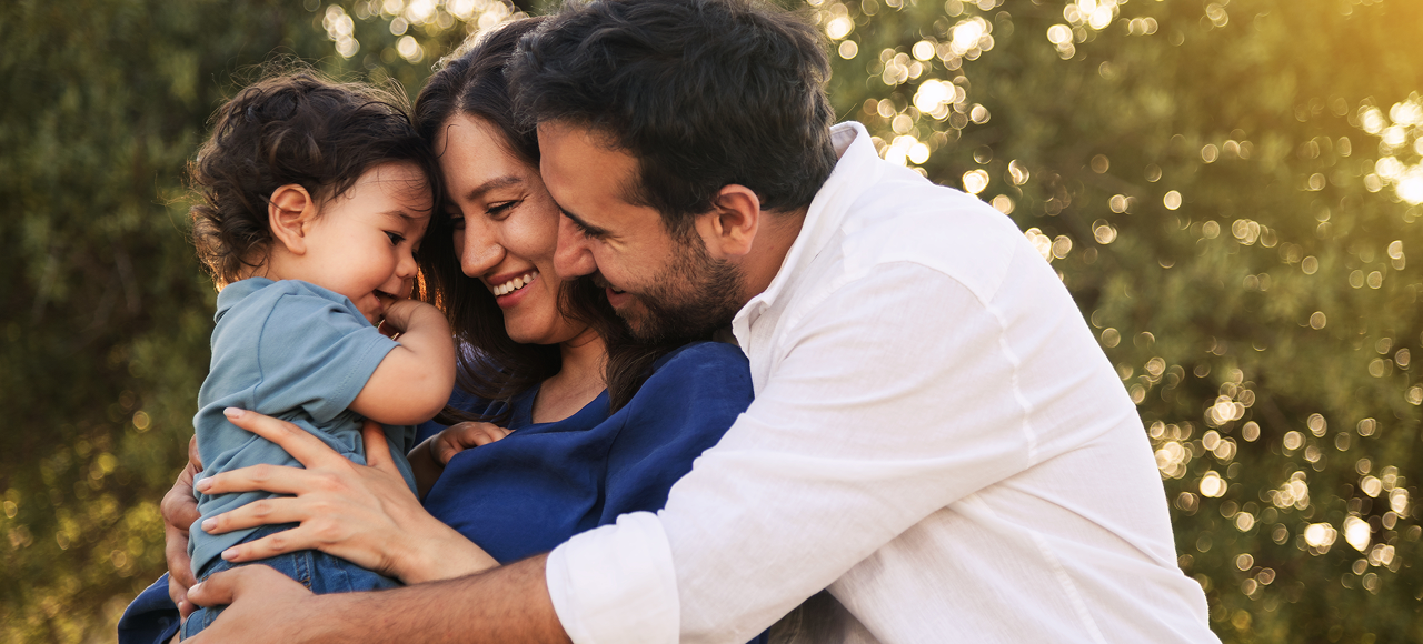 ScriptSave healthcare savings solutions